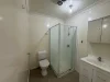 49 Ivy St, Roma, Qld 4455-Image