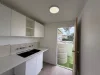 49 Ivy St, Roma, Qld 4455-Image