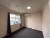 49 Ivy St, Roma, Qld 4455-Image