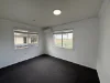 49 Ivy St, Roma, Qld 4455-Image