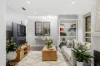 49  Jacaranda Drive, Woodside, SA 5244-Image
