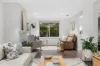 49  Jacaranda Drive, Woodside, SA 5244-Image