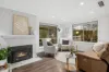 49  Jacaranda Drive, Woodside, SA 5244-Image