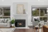 49  Jacaranda Drive, Woodside, SA 5244-Image