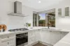 49  Jacaranda Drive, Woodside, SA 5244-Image