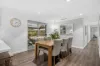 49  Jacaranda Drive, Woodside, SA 5244-Image