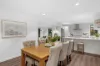 49  Jacaranda Drive, Woodside, SA 5244-Image