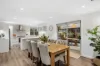 49  Jacaranda Drive, Woodside, SA 5244-Image