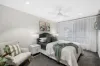 49  Jacaranda Drive, Woodside, SA 5244-Image
