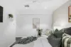 49  Jacaranda Drive, Woodside, SA 5244-Image