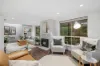 49  Jacaranda Drive, Woodside, SA 5244-Image