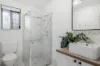 49  Jacaranda Drive, Woodside, SA 5244-Image