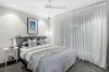 49  Jacaranda Drive, Woodside, SA 5244-Image