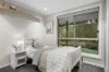 49  Jacaranda Drive, Woodside, SA 5244-Image