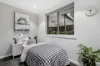 49  Jacaranda Drive, Woodside, SA 5244-Image