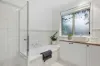 49  Jacaranda Drive, Woodside, SA 5244-Image