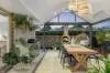 49  Jacaranda Drive, Woodside, SA 5244-Image