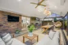 49  Jacaranda Drive, Woodside, SA 5244-Image