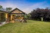 49  Jacaranda Drive, Woodside, SA 5244-Image