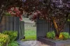 49  Jacaranda Drive, Woodside, SA 5244-Image