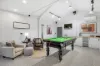 49  Jacaranda Drive, Woodside, SA 5244-Image