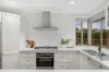 49  Jacaranda Drive, Woodside, SA 5244-Image