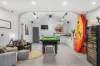 49  Jacaranda Drive, Woodside, SA 5244-Image