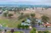 49  Jacaranda Drive, Woodside, SA 5244-Image