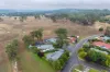 49  Jacaranda Drive, Woodside, SA 5244-Image