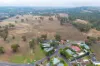 49  Jacaranda Drive, Woodside, SA 5244-Image