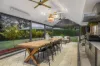 49  Jacaranda Drive, Woodside, SA 5244-Image