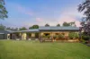 49  Jacaranda Drive, Woodside, SA 5244-Image