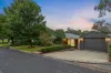 49  Jacaranda Drive, Woodside, SA 5244-Image
