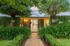 49  Jacaranda Drive, Woodside, SA 5244-Image