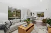 49  Jacaranda Drive, Woodside, SA 5244-Image