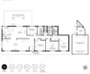 49  Jacaranda Drive, Woodside, SA 5244-Floorplan