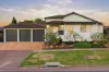 49 Jackson Avenue, Winthrop, WA 6150
