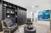 49 Jackson Avenue, Winthrop, WA 6150-Image