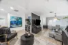 49 Jackson Avenue, Winthrop, WA 6150-Image