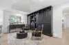 49 Jackson Avenue, Winthrop, WA 6150-Image