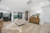 49 Jackson Avenue, Winthrop, WA 6150-Image