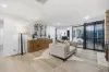 49 Jackson Avenue, Winthrop, WA 6150-Image