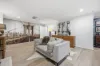 49 Jackson Avenue, Winthrop, WA 6150-Image