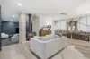 49 Jackson Avenue, Winthrop, WA 6150-Image