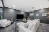 49 Jackson Avenue, Winthrop, WA 6150-Image