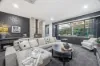49 Jackson Avenue, Winthrop, WA 6150-Image