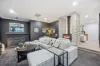 49 Jackson Avenue, Winthrop, WA 6150-Image