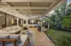 49 Jackson Avenue, Winthrop, WA 6150-Image