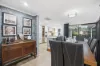 49 Jackson Avenue, Winthrop, WA 6150-Image