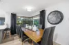 49 Jackson Avenue, Winthrop, WA 6150-Image